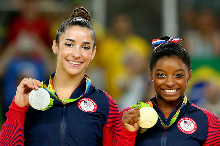 2016-0816-Aly-Raisman-Simone-Biles.jpg